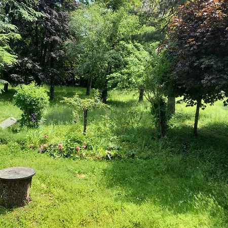 Goutanou 3 Chatillon-en-Michaille